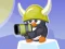 Игра Emperors On Ice онлайн