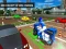 Игра Bike Parking 3d Adventure 2020 онлайн