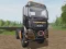 Игра Man Trucks Differences онлайн