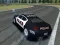 Игра Drift Racer онлайн
