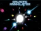 Игра Galactic Annihilator онлайн