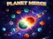 Игра Planet Merge онлайн