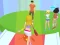 Игра Fashion Show онлайн