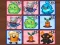 Игра Monster Masters онлайн