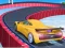 Игра Car Sky Stunt онлайн