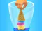 Игра Blend It Perfect онлайн