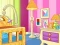 Игра Baby Doll House Cleaning онлайн