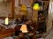 Игра Abandoned Room Hidden Objects онлайн