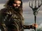 Игра Aquaman Hidden Spots онлайн