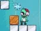 Игра Zombie Heroes онлайн