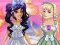 Игра Lolita Princess Party онлайн