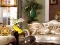 Игра Antique Room Hidden Objects онлайн