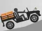Игра Stickman Dismounting онлайн