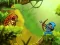 Игра Tiny hood онлайн