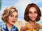 Игра The Miracle Island онлайн