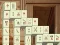 Игра Old Stairs онлайн
