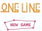 Игра One Line онлайн