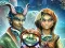 Игра Land of Eternal Magic онлайн