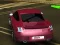 Игра Real Car`18 Simulator 3D онлайн