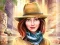 Игра Treasure of Ramses онлайн