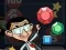 Игра Mr Bean Gem Tap онлайн