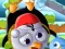 Игра Pingu & Friends онлайн