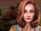 Игра New Farmers онлайн