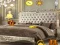 Игра Royal Room Hidden Objects онлайн