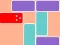 Игра Unblock Color онлайн