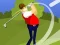 Игра Golf Park онлайн