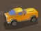 Игра Crazy Racing Pursuit онлайн