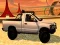 Игра Ado Stunt Cars 3 онлайн