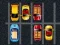 Игра Math Parking Addition онлайн
