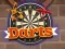 Игра Darts онлайн