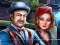 Игра Hidden Remains онлайн