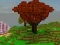 Игра Mini Craft онлайн