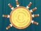 Игра Knife Rain онлайн