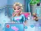 Игра Ice Queen Royal Blog онлайн