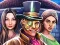 Игра Goblin Land онлайн