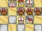 Игра Garfield Chess онлайн