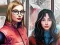 Игра Vintage Shop sale онлайн