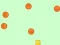 Игра Avoid The Balls онлайн
