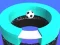 Игра Break The Hoops онлайн