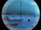 Игра Harbor Sniper онлайн