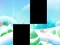 Игра Candy Piano Tiles онлайн