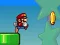 Игра Super Mario Remix 3 онлайн