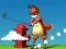 Игра Golf Royale онлайн
