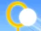 Игра High Hoops онлайн