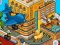 Игра Habbo Clicker онлайн