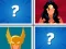 Игра Super Hero Memory Match онлайн